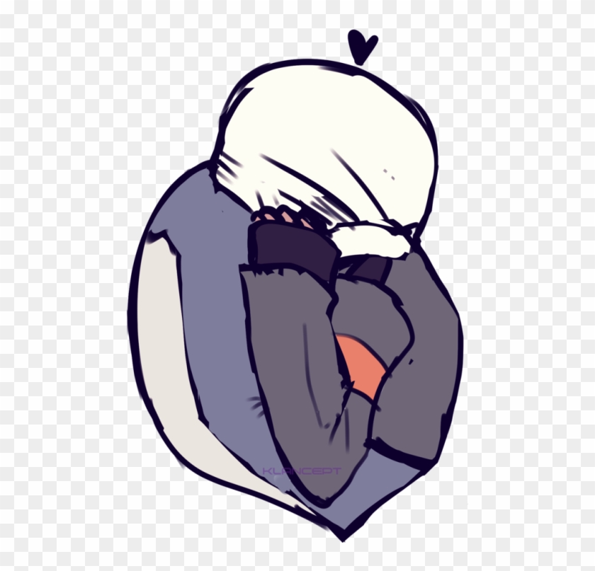 Clip Art #1237634