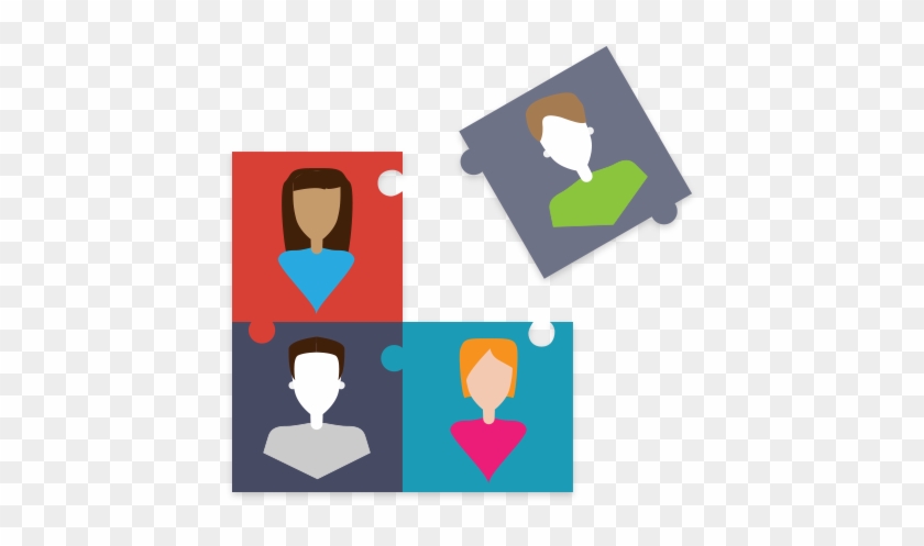 Create Teams That Work - Create Teams That Work #1237652