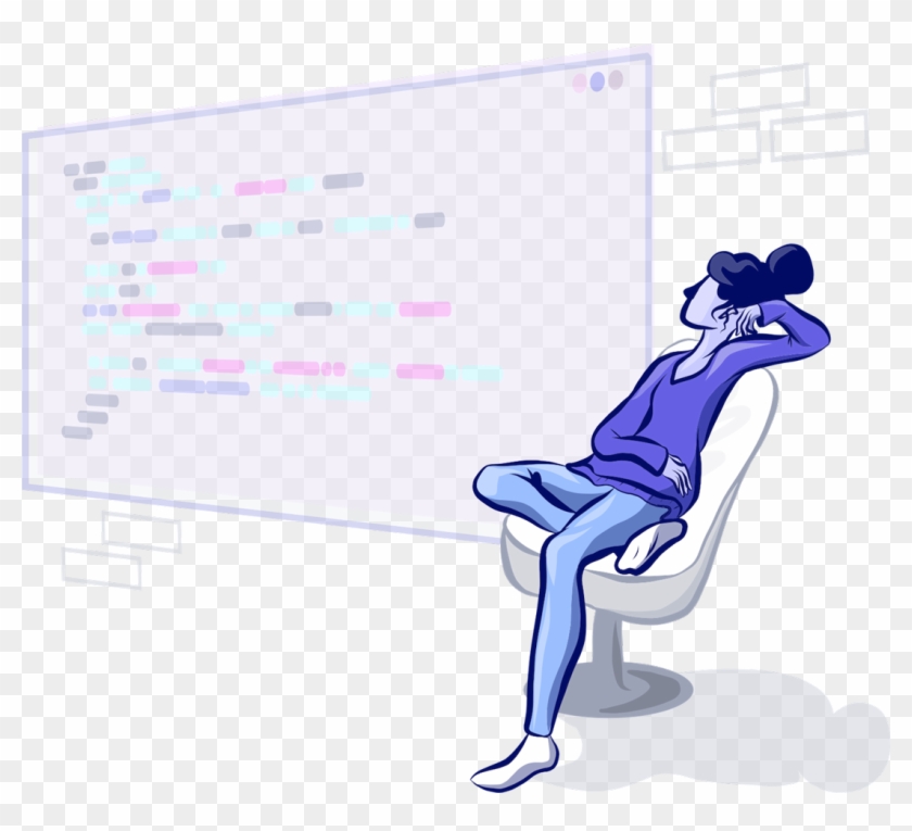 Self-maintaining Documentation For Agile Teams - Stepsize Ltd. #1237653