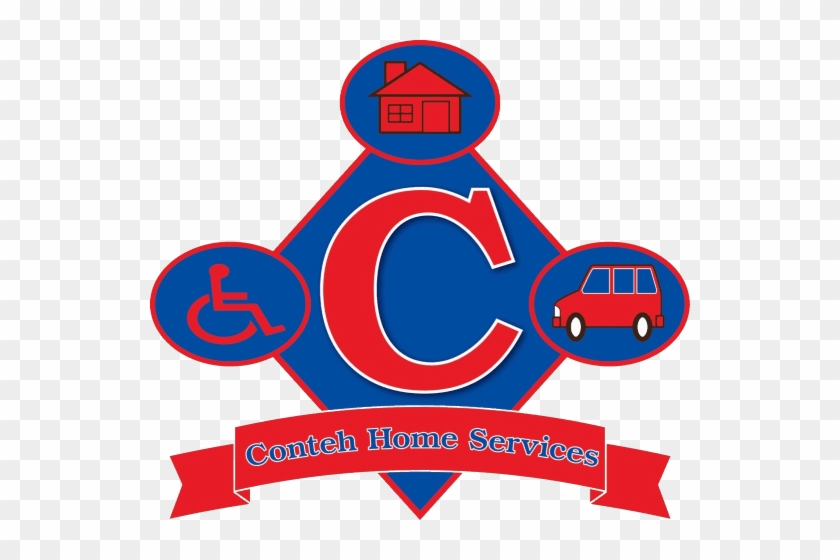 Clip Art #1237687