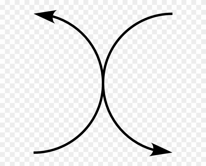 Clip Art #1237697