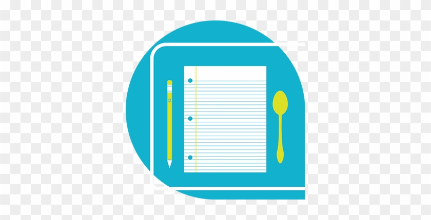Breakfast In Class Edit - Nabisco #1237709