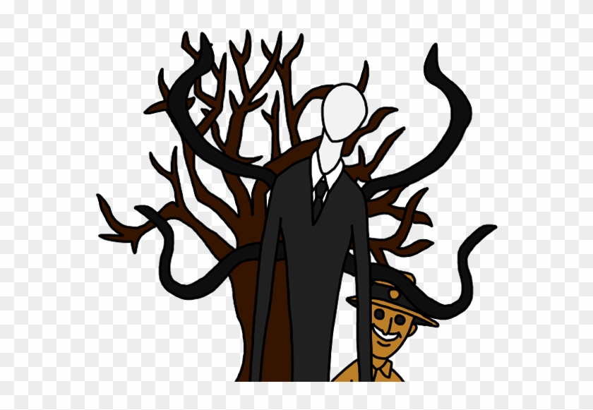 Cartoon Flower Antler Clip Art - Cartoon Flower Antler Clip Art #1237725