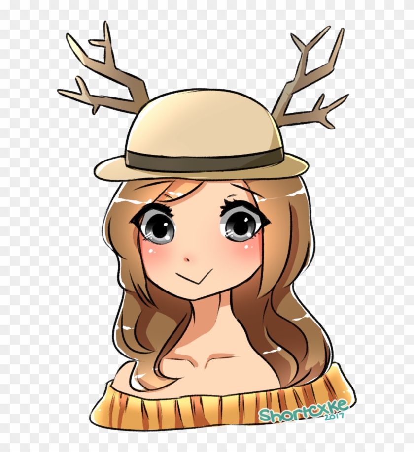 Lxterall Commission By Shortcxke - Commission #1237744