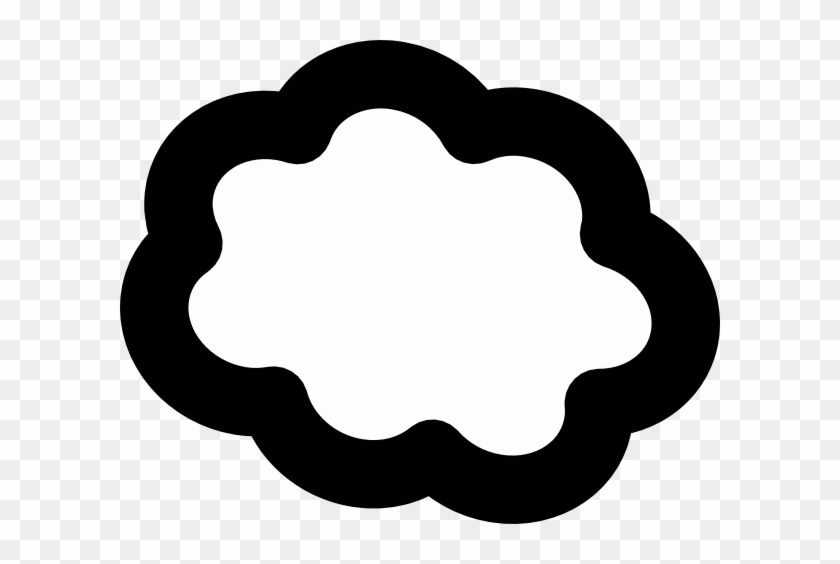 Clip Art #1237787
