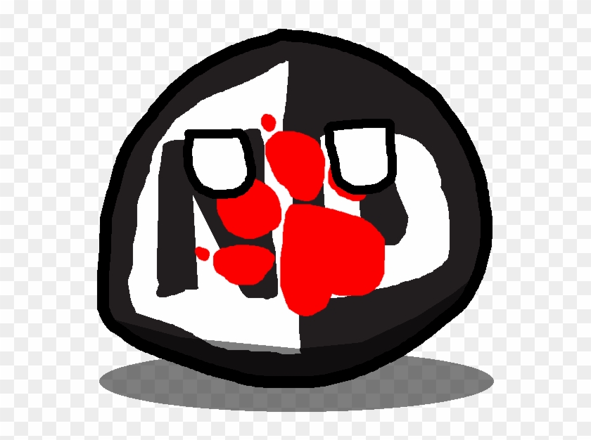 Woof Woof Woof - Moon #1237818