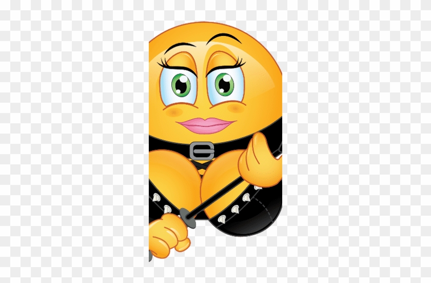 Image Result For Naughty Emoji Symbols - Dirty Emojis #1237857