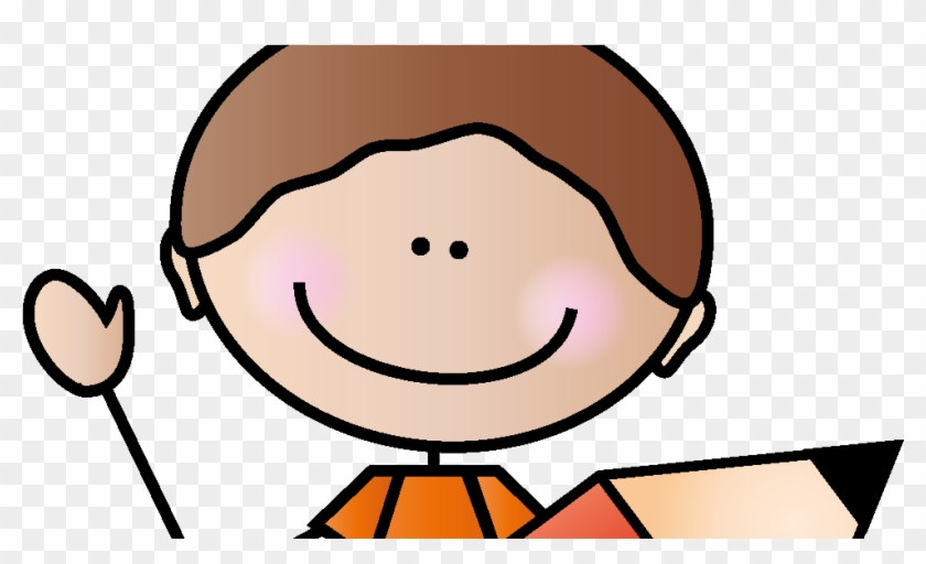 Clip Art #1237872