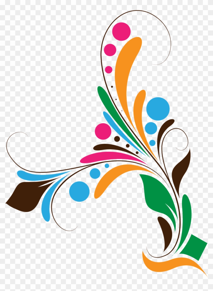 Putting You In A Relevant Group Will Enable The Counselor - Clip Art #1237888