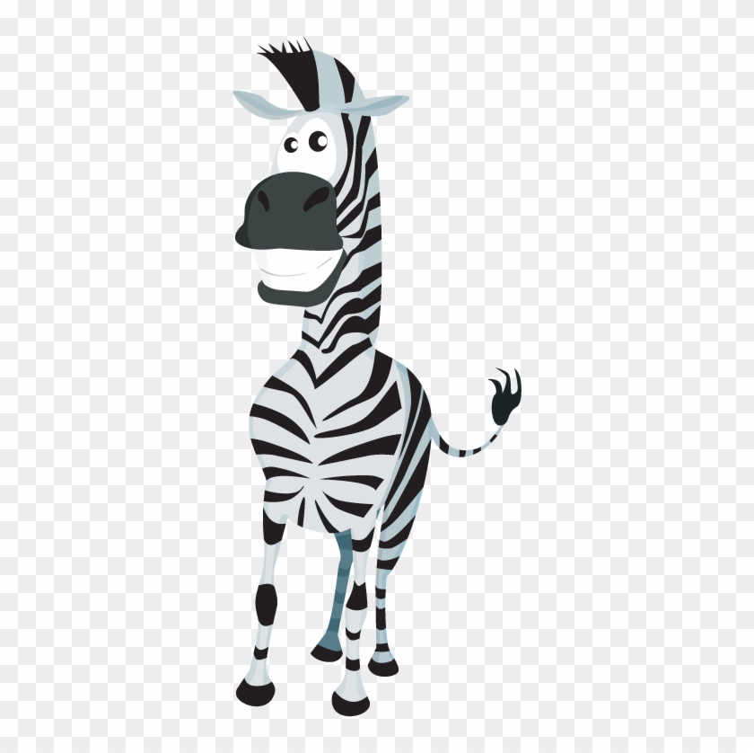 Zebra #1237895