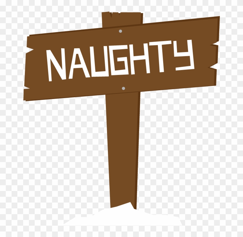 Or - Sign #1237918