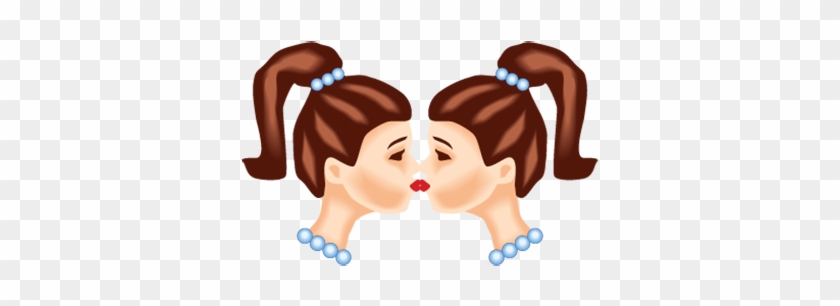 Naughty Valentine's Day By Emoji Fame Messages Sticker-5 - Valentine's Day #1237922