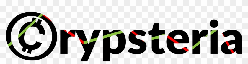 Crypsteria Crypsteria - Xfx #1237925
