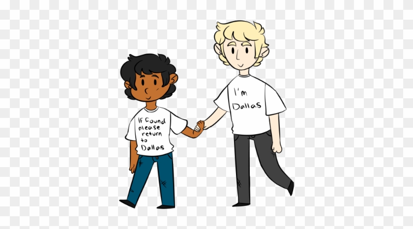Add A Twibbon Of Johnny Showing You Support Gay Rights - Cartoon #1237964