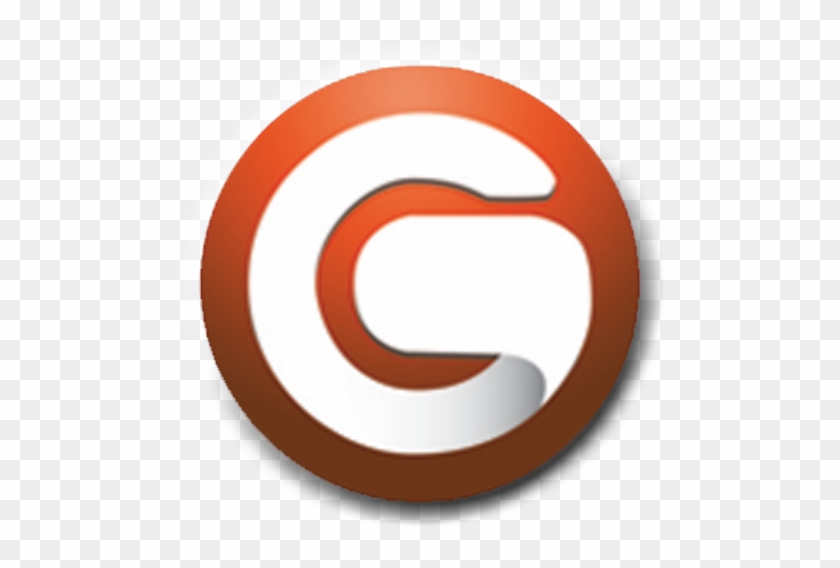 Logo #1237967