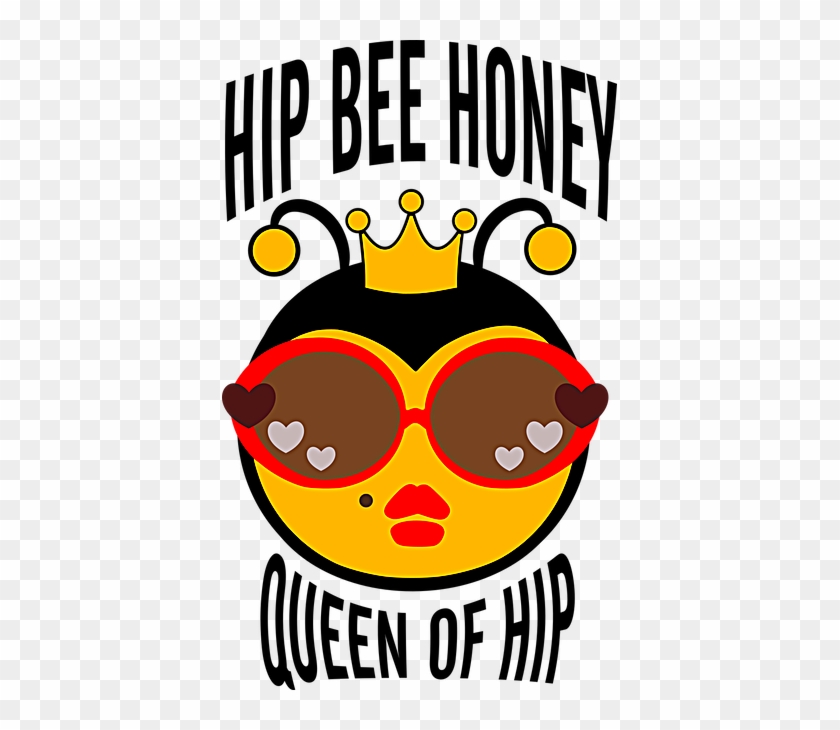 Heat Free - Bee #1237982