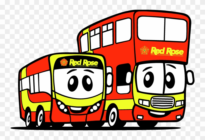 Red Rose Travel - Red Rose Travel #1238007