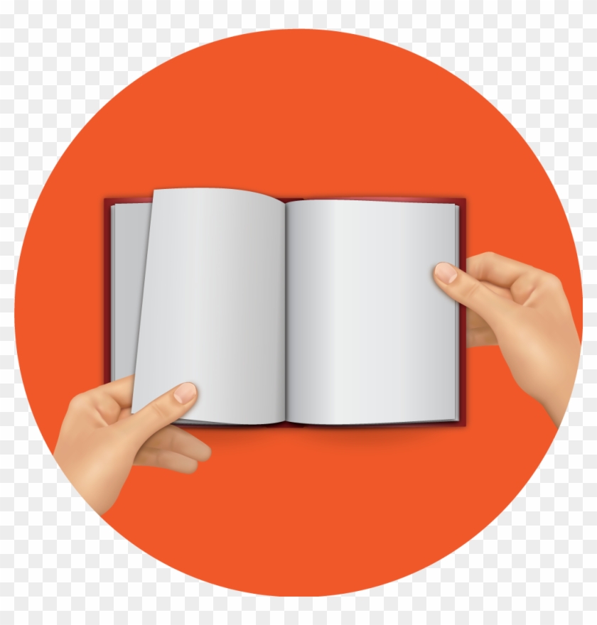 Take Classes - Ulysses #1238031