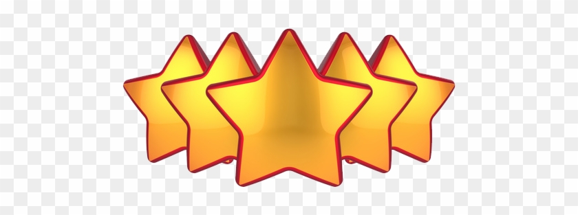 Finding Favorites Icon - Favorite #1238037