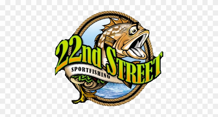 22nd St - - 22nd St - #1238091