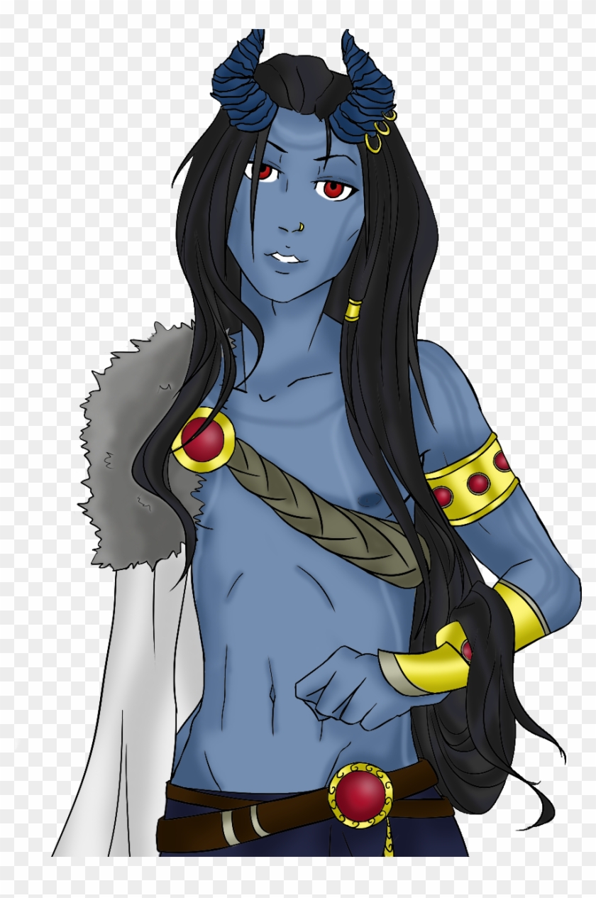 Jotun - Cartoon #1238099