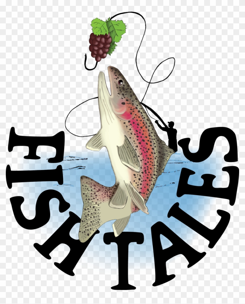 Digital Illustration - Digital Illustration #1238122