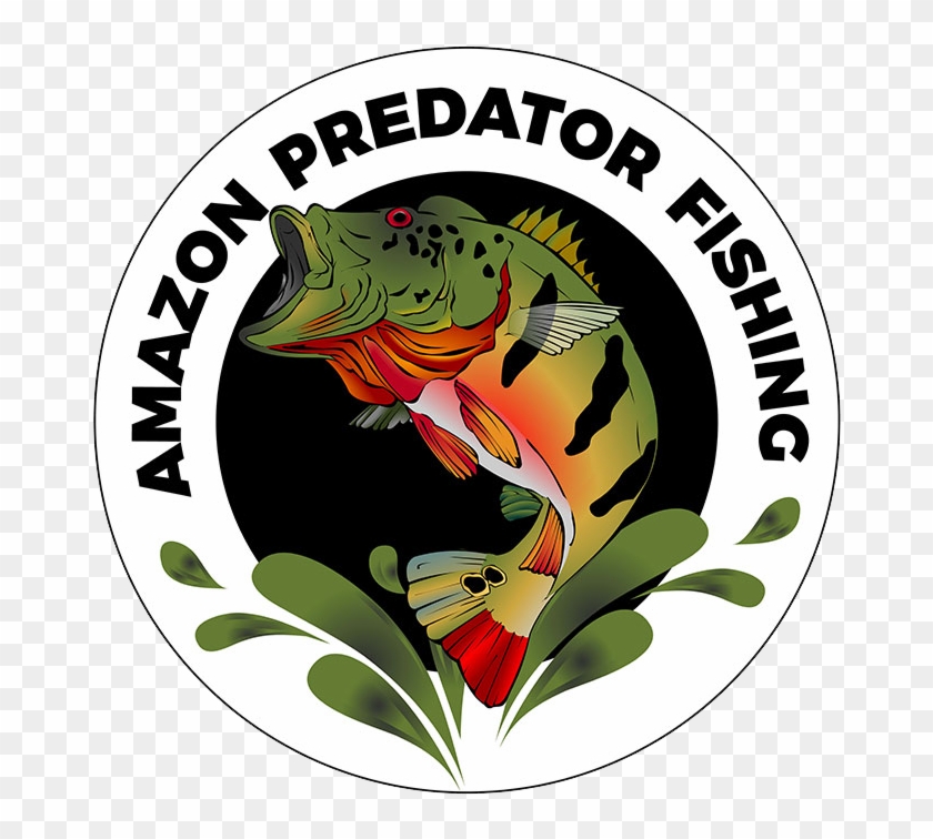 Logo #1238143