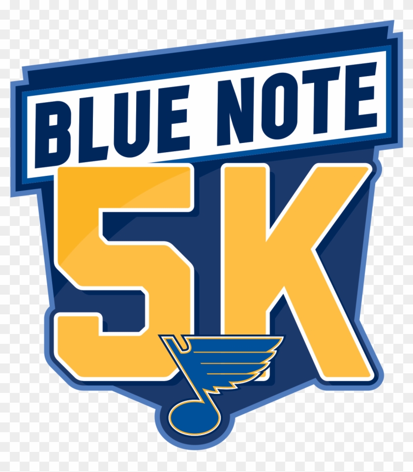 St. Louis Blues Jay Bouwmeester St. Louis Blues #19 #1238195