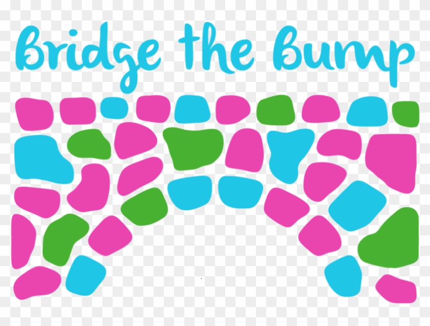 Btb Logo Transparent - Graphic Design #1238214