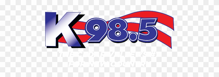 K985 - Koel-fm #1238234