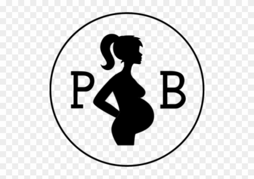Silhouette #1238239
