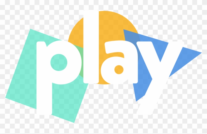 Play - Cheltenham #1238251