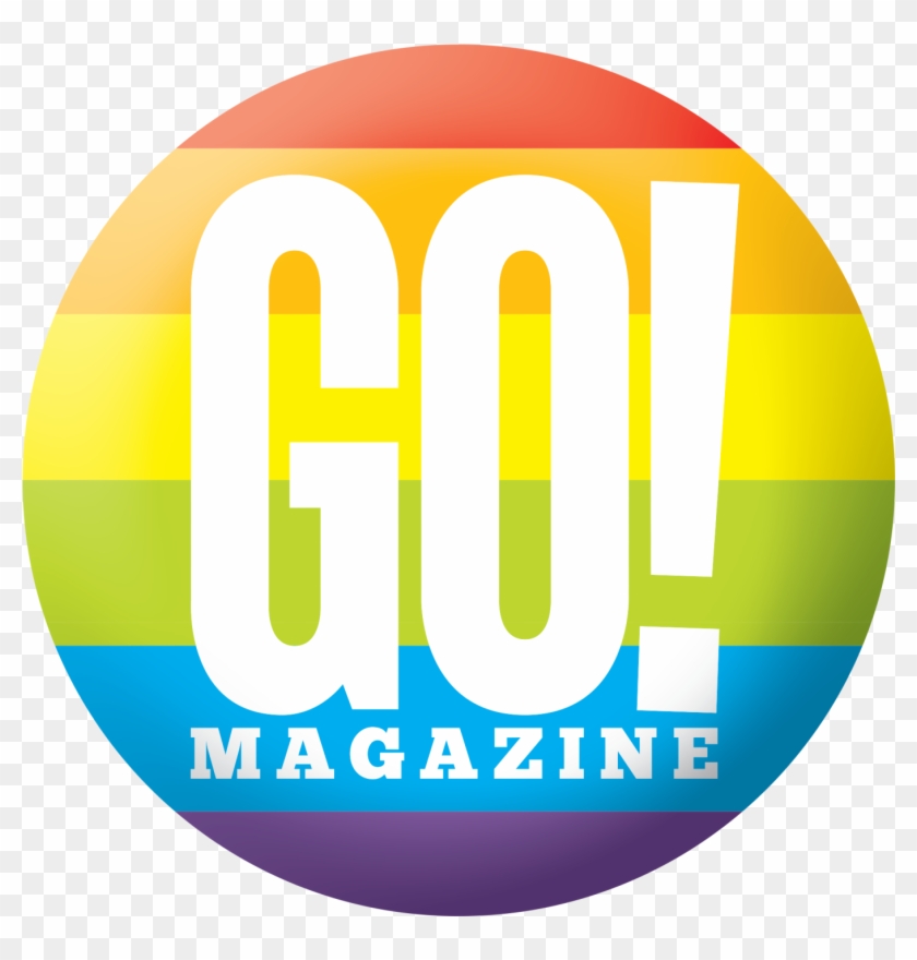 Logo - Logo #1238267