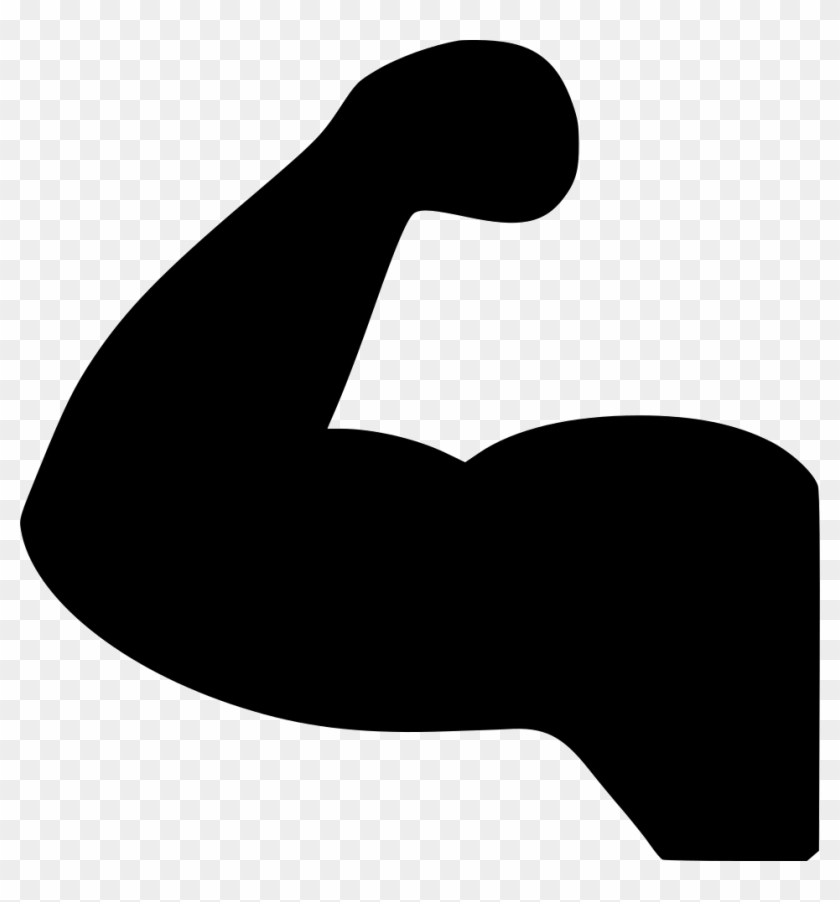 Muscles Comments - Muscles Comments #1238284