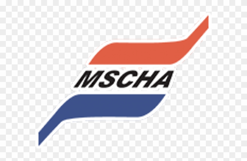 Mscha League Office - Honda #1238288
