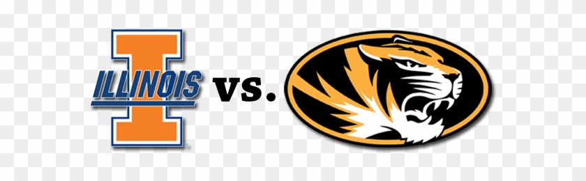 Louis' Edward Jones Dome, Home Of The St - Mu Tigers Missouri Basketball #1238307