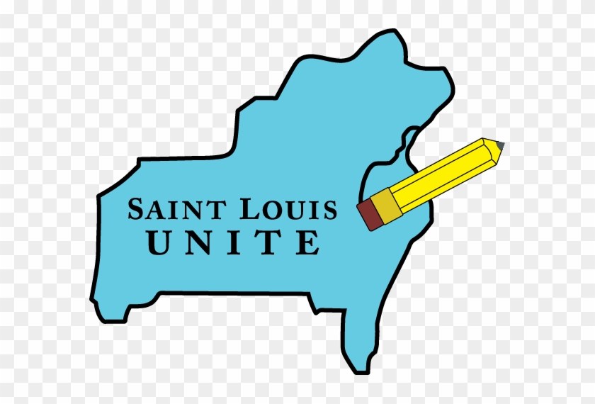 St. Louis #1238311