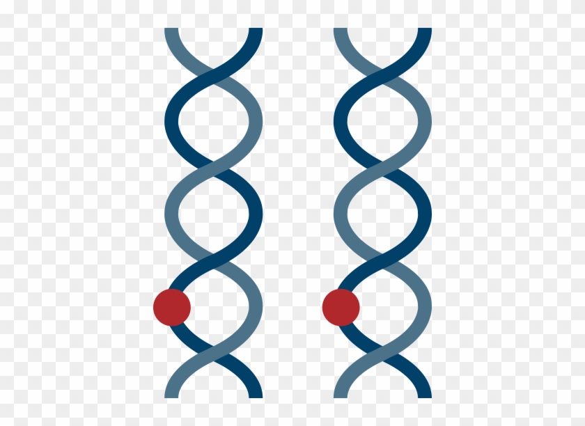 Clip Art #1238312
