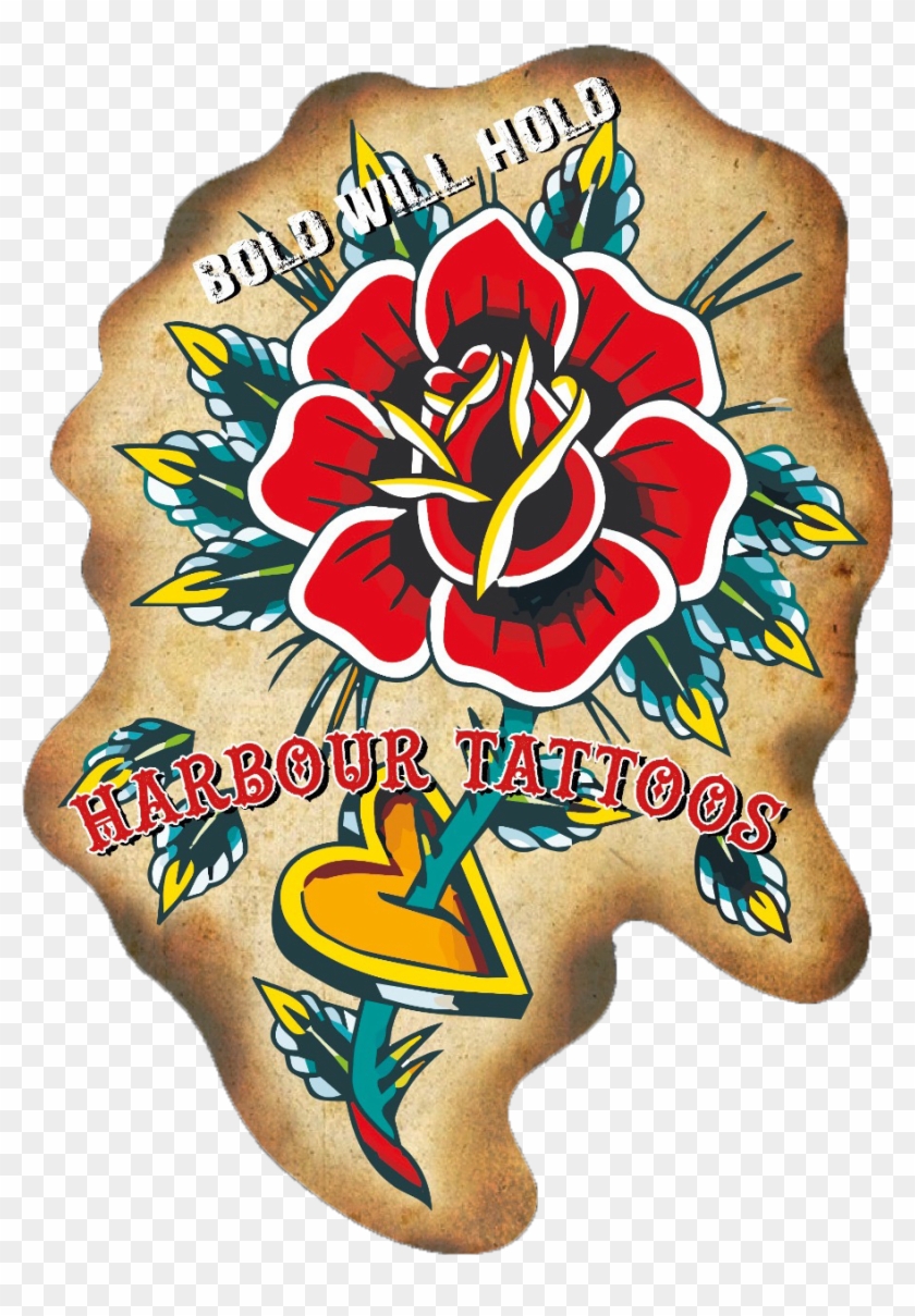 Allgemeines Startseite Old School Tattoos Nabburg - Tattoo #1238351