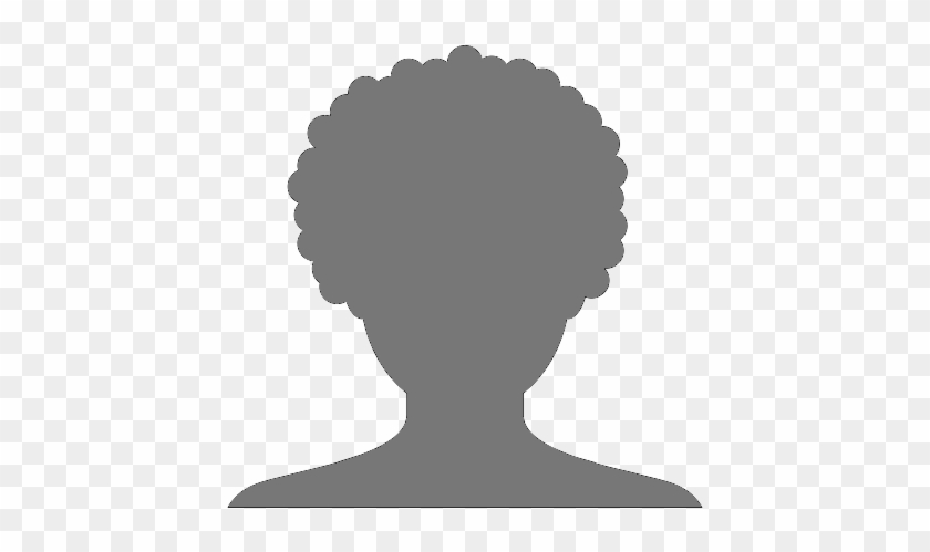 #blacklivesmatter - Crowdvoice - Org - Mézigue #1238386