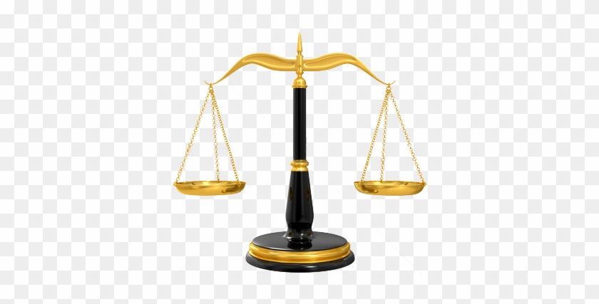 Listed Here Are The Precise Steps To Take With A Purpose - Scales Of Justice For Cake #1238406