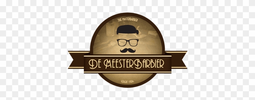 De Meesterbarbier, Barbier Tilburg, Barbershop Eindhoven, - Barbershop #1238516