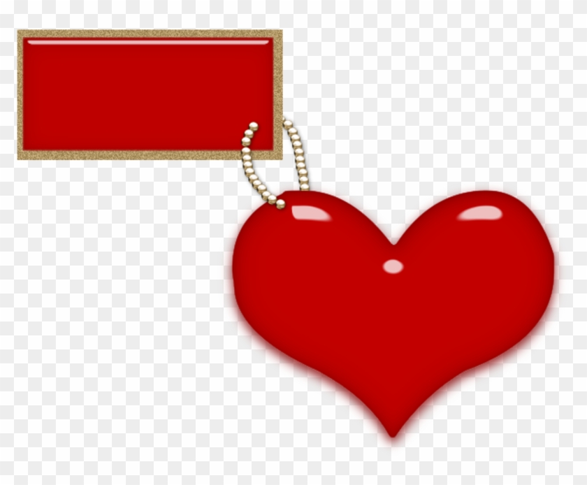 6bef754aafe6 - Heart #1238552