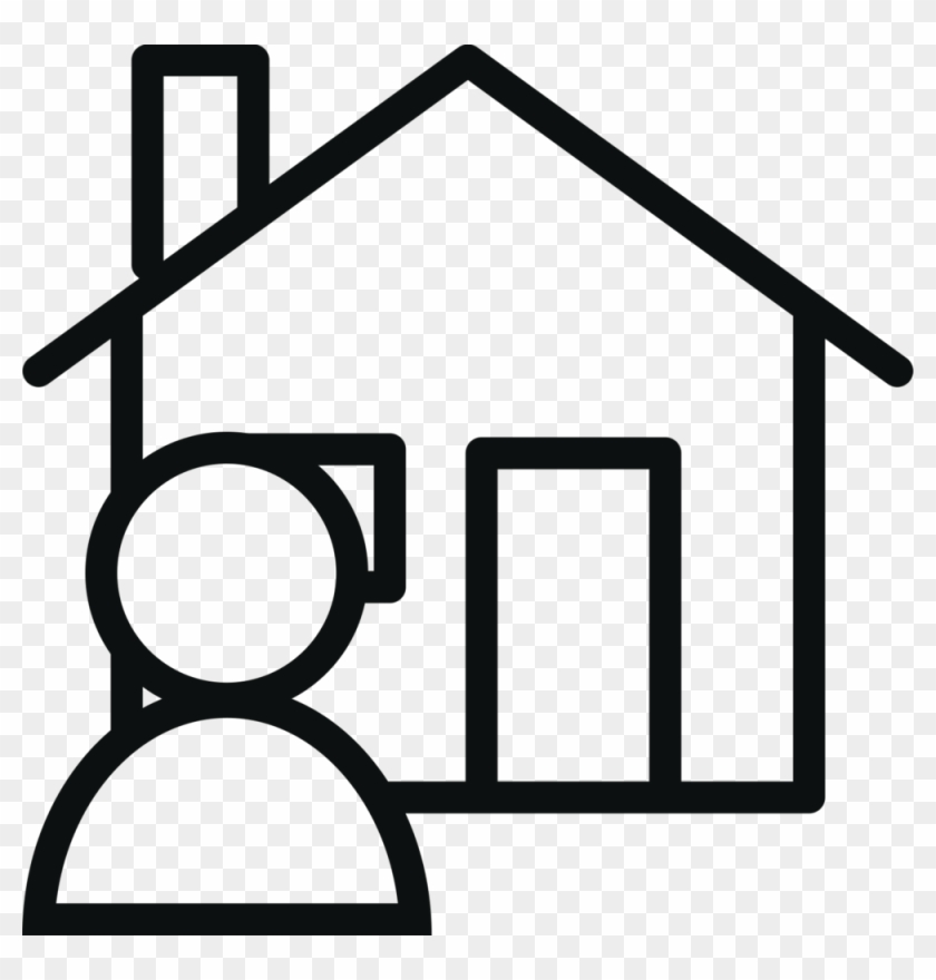 4 - Fsbo - House #1238559