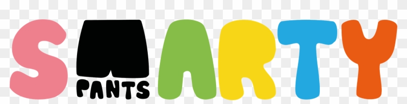 Logo - Logo #1238600