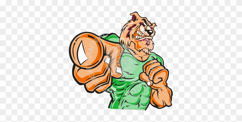 Clip Art #1238633