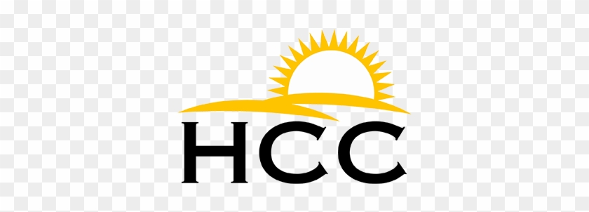 Haitian-american Community Coalition, Inc. #1238687