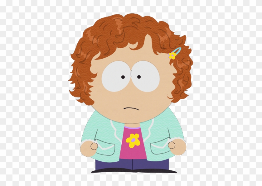 Annie-buttersbottombitch - John Aaron #1238702