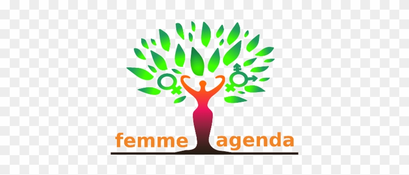 Femme Coalition - Femme Coalition #1238775