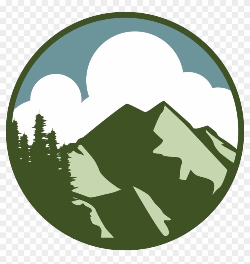 Washington Wildlife & Recreation Coalition - Recreation #1238828